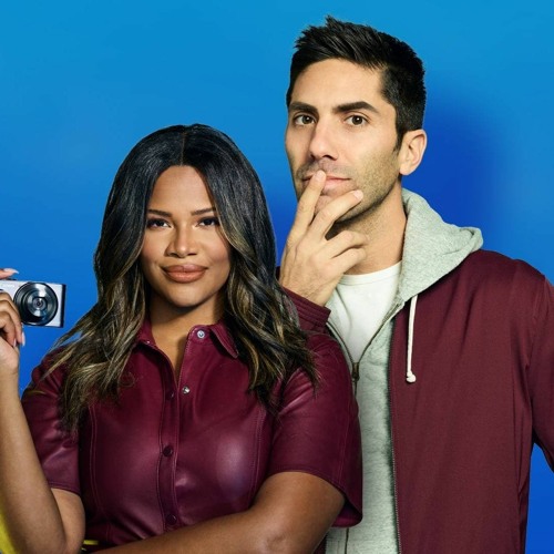 Stream episode Catfish The TV Show Season 8 Episode 90