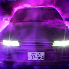 Wake Up 9! Remix ft. im1zenix & lil blxxd