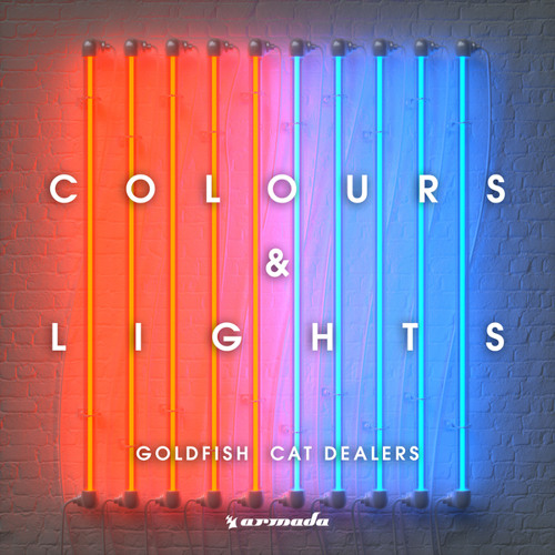 Stream Goldfish X Cat Dealers Colours Lights By Goldfish Listen Online For Free On Soundcloud