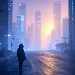 Dawn (DRAFT)