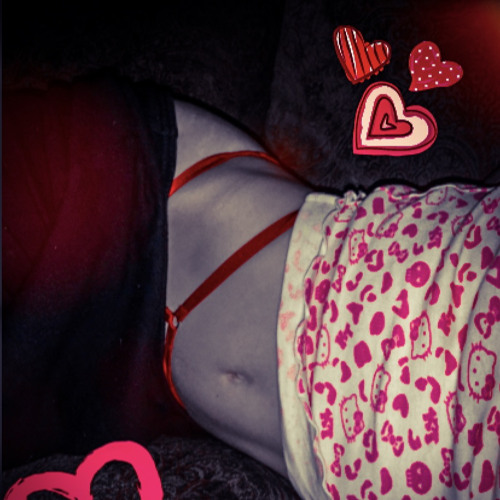 Prada Don (revenxnt)