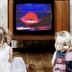 Ein schöner Tag.wav/remix/remaster (24/48)