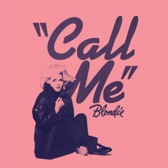Power(Call Me) (STBB#741)