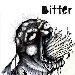BITTER