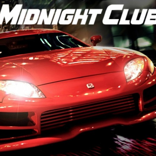 midnight club free midnight club free