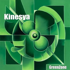 Kinesya - Serifos - Free Download