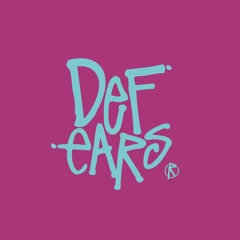 Carl Waller - Chemical Generation M1 NorthBound Edit