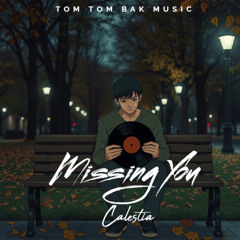 Missing You