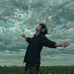 CHẲNG HỢP NHAU ĐÂU 🌧️🌧️🌧️.mp3