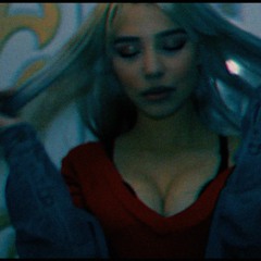Doja Cat - AGORA HILLS (Blackstone x Kundrah Remix)