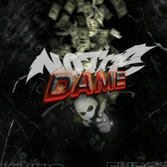 KHEIS  x EUROS981 x NOTREDAME