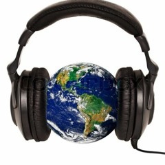 MIX PITER  BALADAS VIEJAS Y MAS