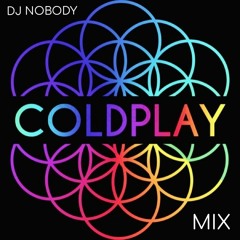 New private playlist