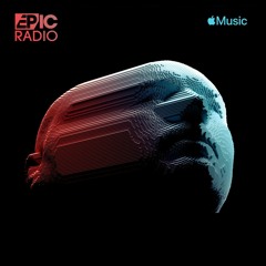 Eric Prydz Presents EPIC Radio on Beats 1 EP35