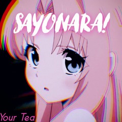 Sayonara! (Future Funk)