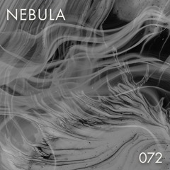 Nebula Podcast #72 - BEKKLER