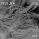 on Nebula Podcast #72 - BEKKLER