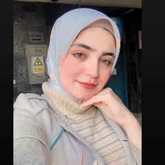 وليد ابو دقه رسائل من الاسر