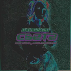 @david2k2d - (sveta - ostan'sya) r3mix #sveta