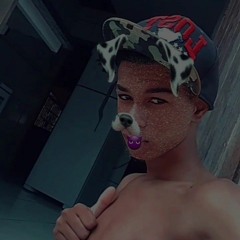 MTG JOGA TCH3R3CA POR CIMA DO MEU P COM TODO VAPOR MC GW
