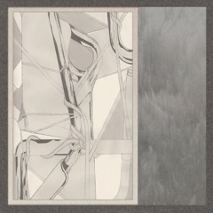 Mootney - Year Of The Bat [clip]