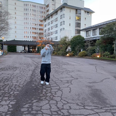 matsuzaka(prod.船越颯太)