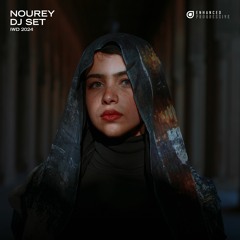 Nourey IWD 2024 Mix