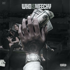 Balmain Jeans (feat. HermDaBlackSheep)