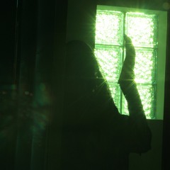 Мутафория Лили - 2022