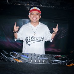 MAMA AFRIKA  2025 - BY DJEY IRVAN X AMROY BEATLOOP  - DTS STYLE