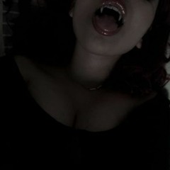 never what it seems [prod. lucidbeatz]