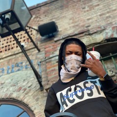 Drip No Faucet (prod. @jayxnit)