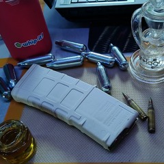 Lord Bless...By JaxxxWaxxx(Prod. BeTwiin)