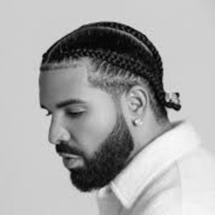 Used To - Drake Prodiig x $pecialtist remix