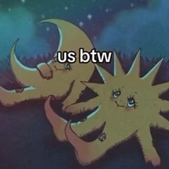 Sunshine (prod. kaydro)