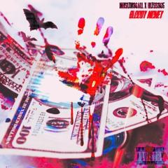 MB $lim36all + Bliss365 - BLOODMONEY *DJSWUICE EXCLUSIVE*