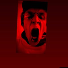 JRGRETZKY - Fronto Le4f My Lungs prod by master Lou