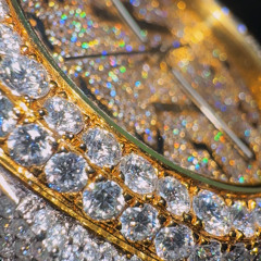 friend group (mastered)