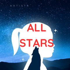 12. Live in Peace. Justin Beauchamp (7)