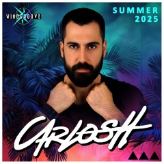 SUMMER SESSION - 2025