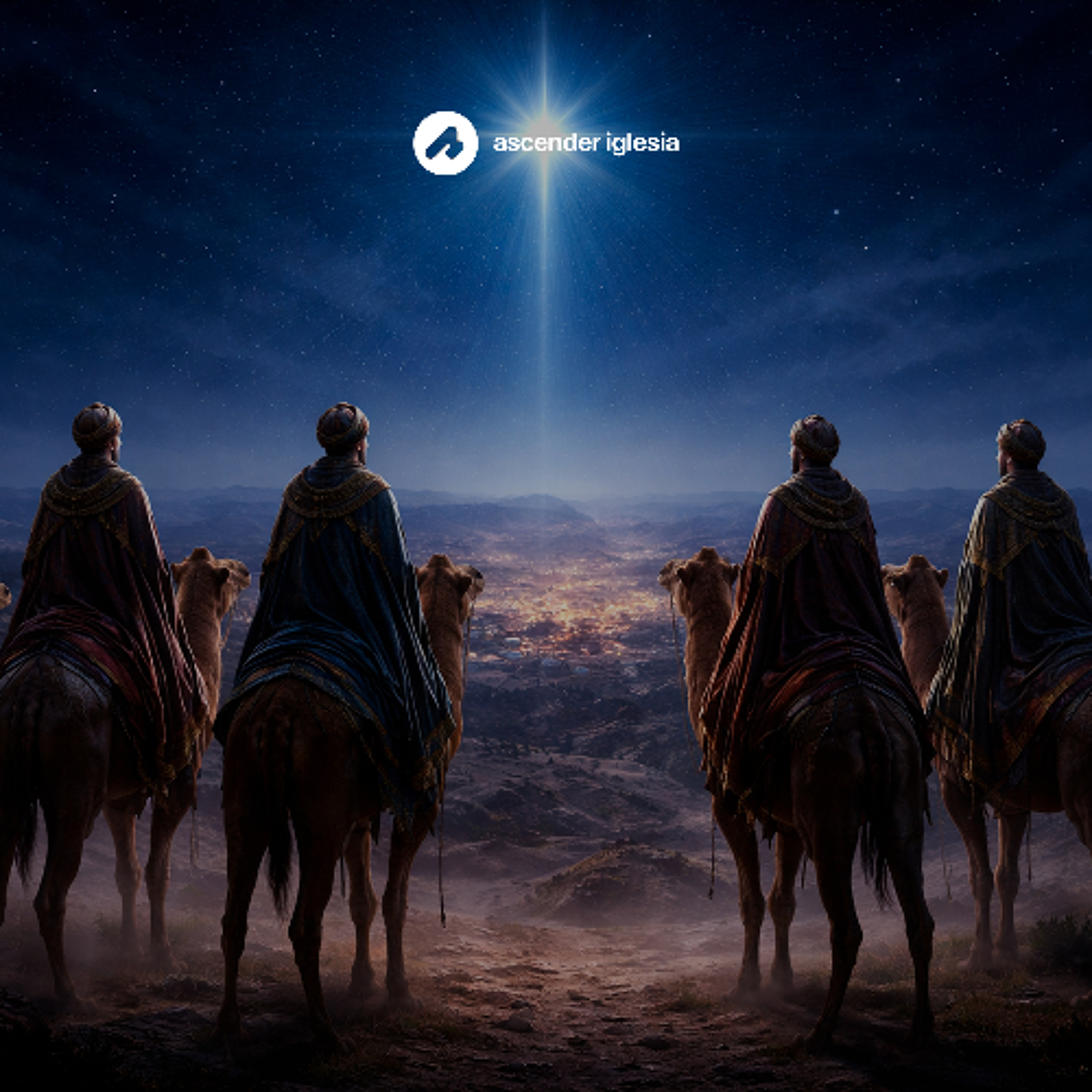 Rindiéndonos a la verdad