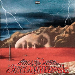 Roland Jones x outlawfiendz - G LOCK SWITCH