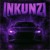 Artwork for INKUNZI