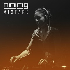 Kara - Minirig Mixtape