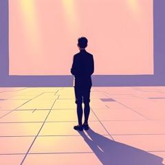 No Jams (Neo Soul Ver)