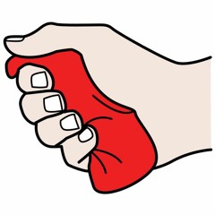 Luke Gluck -  Crushed Up