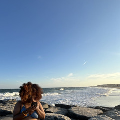 tame impala prod fuctjin