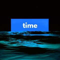 Gabriel Moe - Time