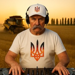 DJ_Taras_Древній,_обікрадений_народе!_Василя_Симоненка_.mp3