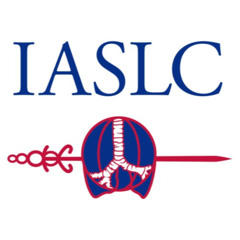 LCC in Spanish: Mujeres and oncologia toracica – Latinoamerica